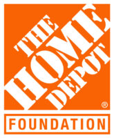 The Home Depot Foundation