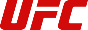 UFC Logo